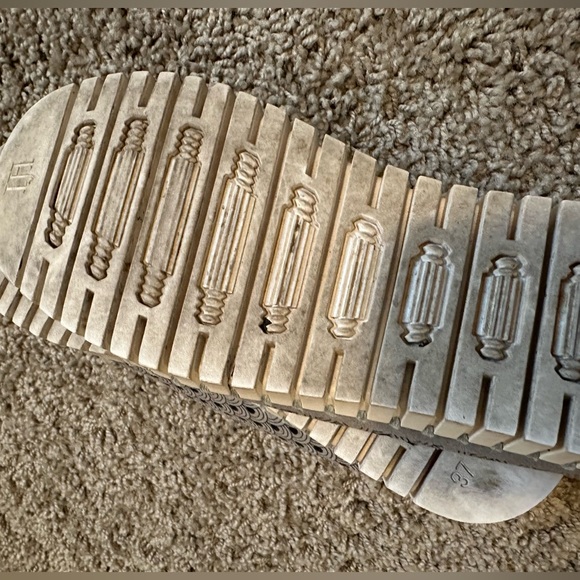 Ilse Jacobsen Tulip slip on - Picture 5 of 5